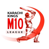 M10 League