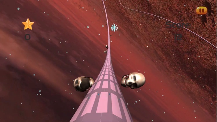 Helix Twisty Death Pipe