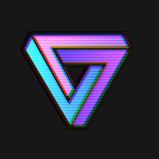 Vapor Vaporwave Video Editor On The App Store