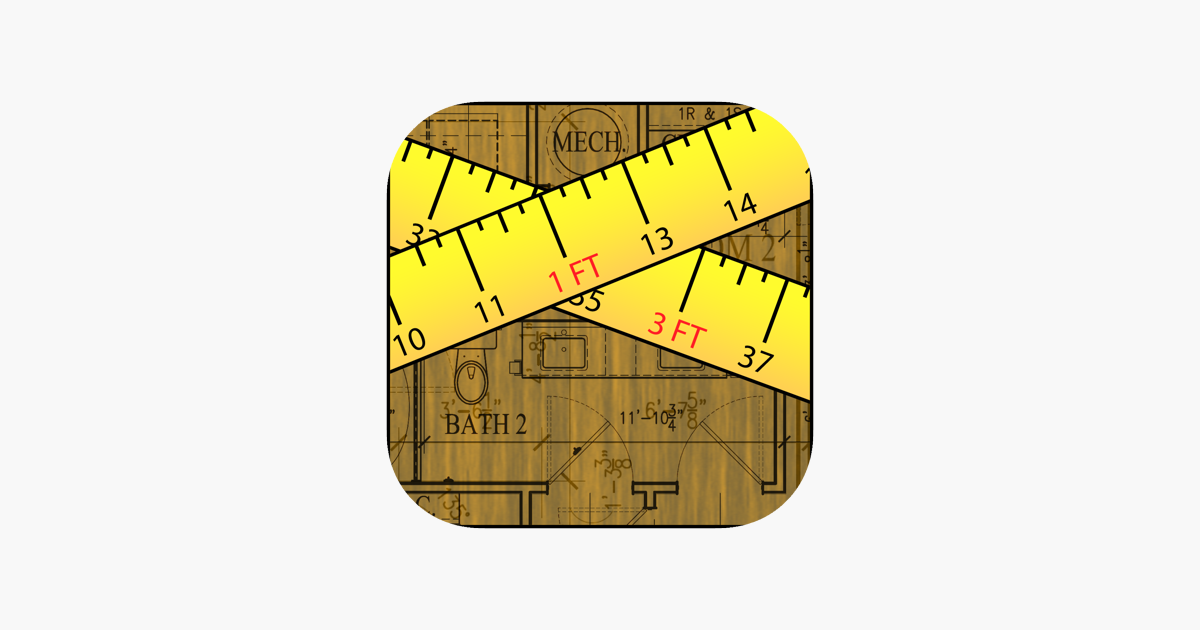 Feet Inches Construction Calc On The Feet Inches Construction Calc On The