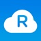 Replicon CloudClock is a employee time clock app that simplifies employee time collection while improving accuracy and reducing time theft