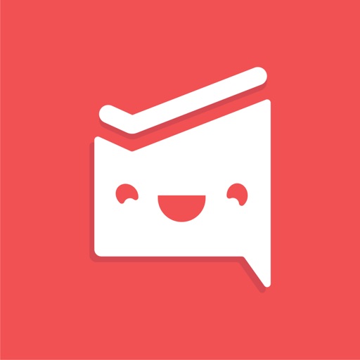 Workast - Organize your work Icon