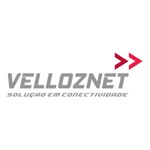 VellozNet