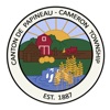 Papineau-Cameron