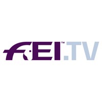 FEI TV on the Go apk