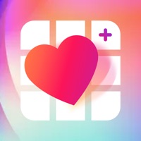  Likes Insights for Instagram Application Similaire