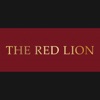 Red Lion Oldham