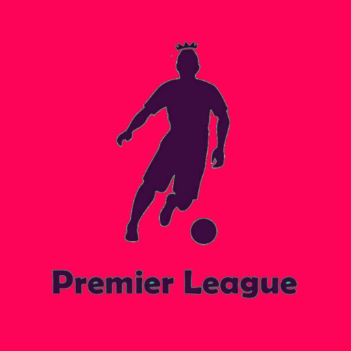 2019/2020 Premier League Live