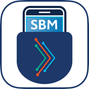 SBM Pocket