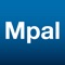 Mpal is the gateway to important Monash University support services, safety information, resources, and emergency contacts