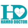 Hamro Doctor