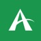 All the features of AccessCorrections