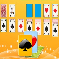 free klondike solitaire for windows 8