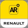 Renault EXP