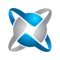 ======= HOME AUTOMATION APP =======