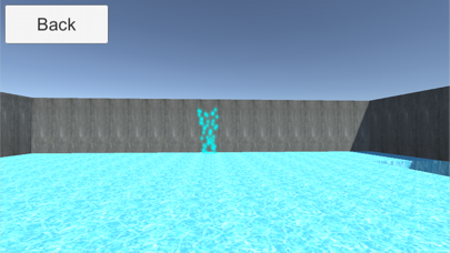 VR Escape from Maze screenshot 3