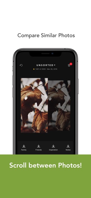 Slidebox - Photo Manager(圖3)-速報App