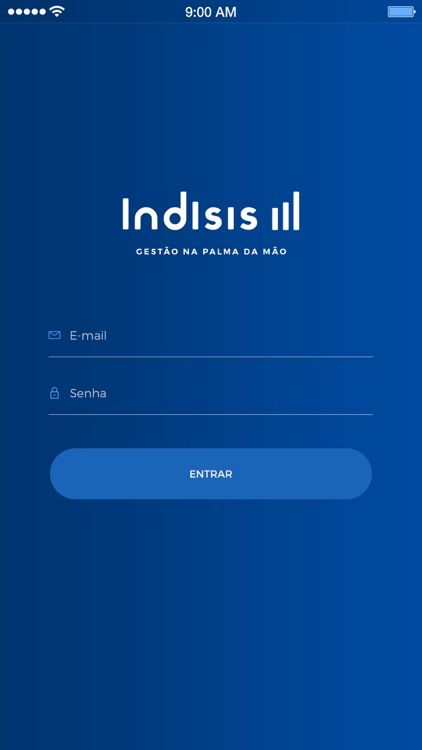 Indisis