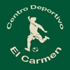 CD El Carmen