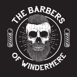 The Barbers of Windermere