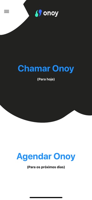 Onoy(圖3)-速報App