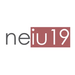 NEIU 19