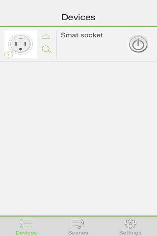 WiFi ER - náhled