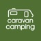 With more tools to help you buy and sell, an easy-to-use interface and greater functionality, the caravancampingsales app makes buying and selling even easier