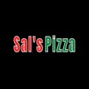 Sal's NY Pizzeria