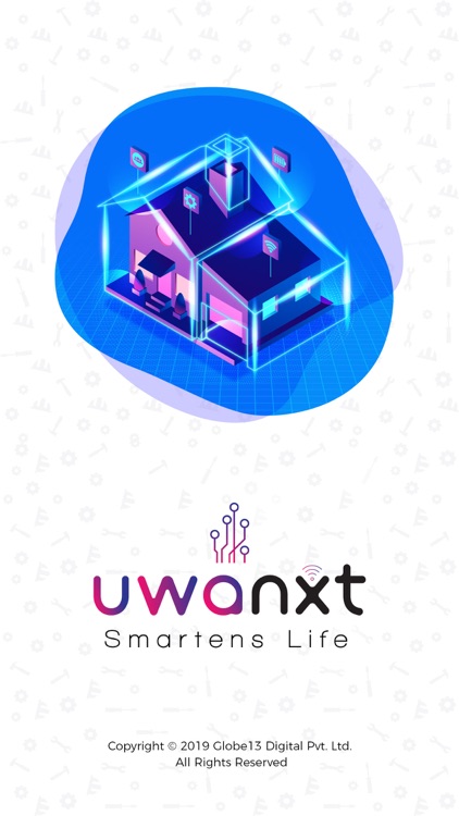 UwaNxt