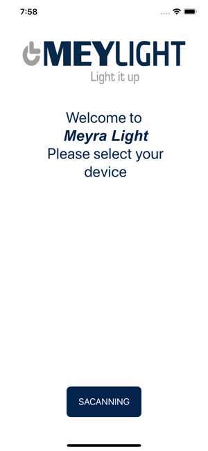 Meyra Light(圖1)-速報App