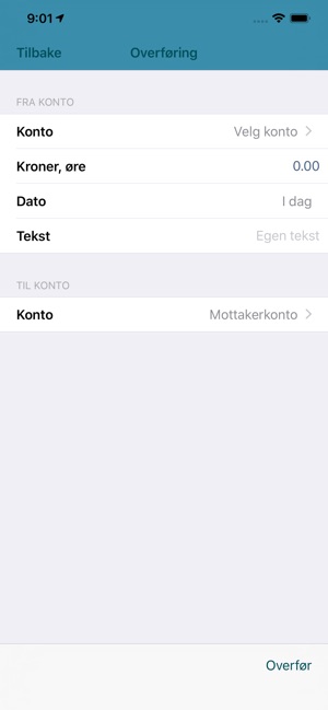 Etnedal Sparebank.(圖3)-速報App