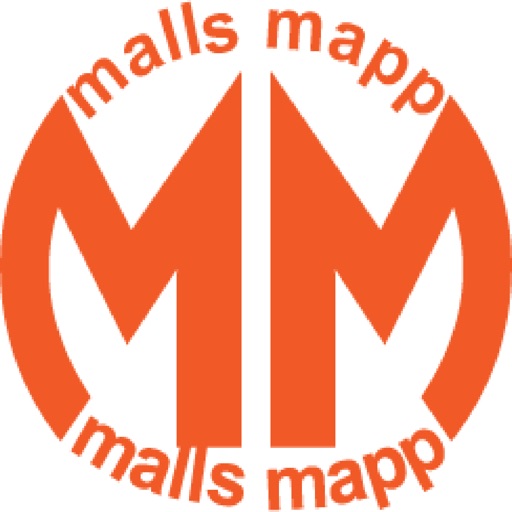 Malls Mapp
