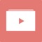 With "SendToKodi" you can send links directly from various apps