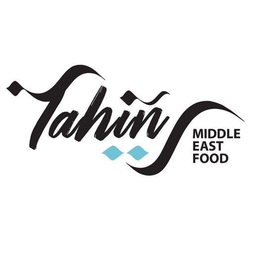 Tahin