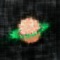 Icon SaturnCam - Astrophotography