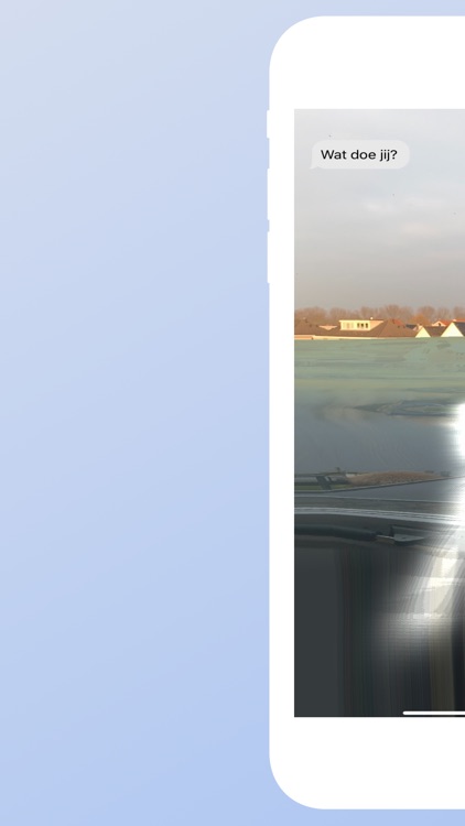 WaterOpStraat NZV screenshot-3