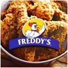 Freddy's Chicken Burnley