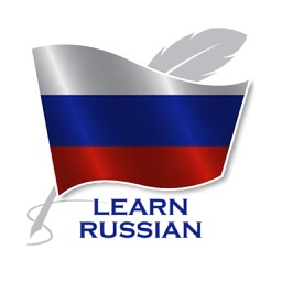 Learn Russian