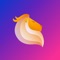◈ Featured in 200+ countries as App of Today