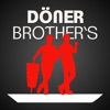 Döner Brothers Paderborn