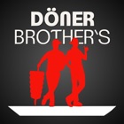 Döner Brothers Paderborn