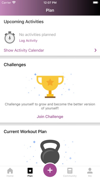 Popeyes Venture screenshot-4