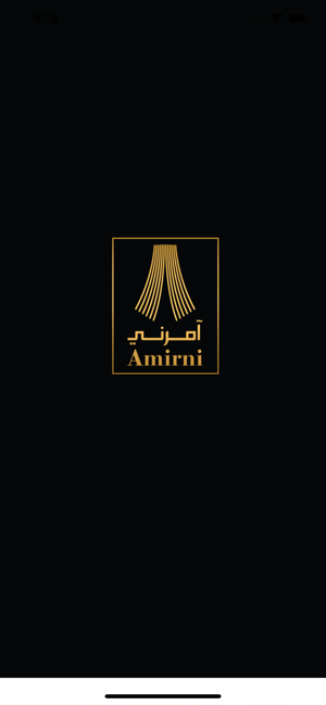 AmirniDriver(圖1)-速報App