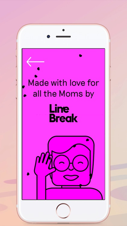 Happy call screenshot-3