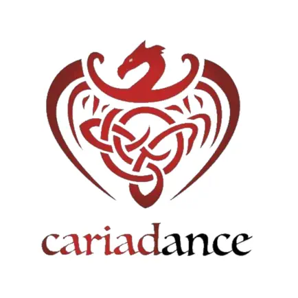 Cariadance Читы