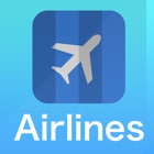 Top 21 Business Apps Like Airlines Jobs (CareerFocus) - Best Alternatives