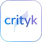 Top 37 Food & Drink Apps Like Crityk - Know What To Eat - Best Alternatives