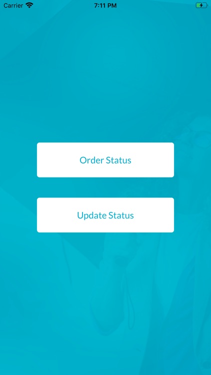 Peerless Umbrella Status