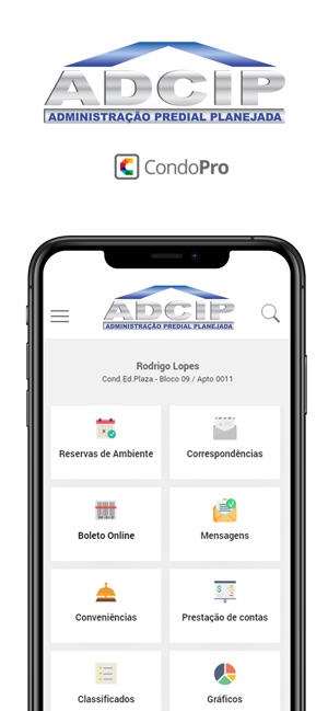 ADCIP(圖1)-速報App